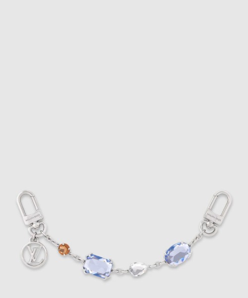 [LOUIS VUITTON-루이비통]에얼룸 백 M02759