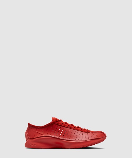 [NIKE-나이키]에어 슈퍼플라이 HJ8082