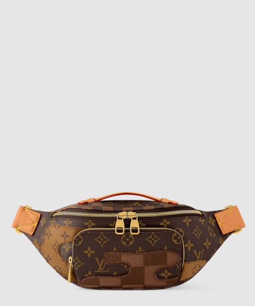 [LOUIS VUITTON-루이비통]러시 범백 M15271