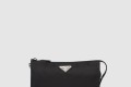 [PRADA-프라다]리나일론 클러치 2NE789