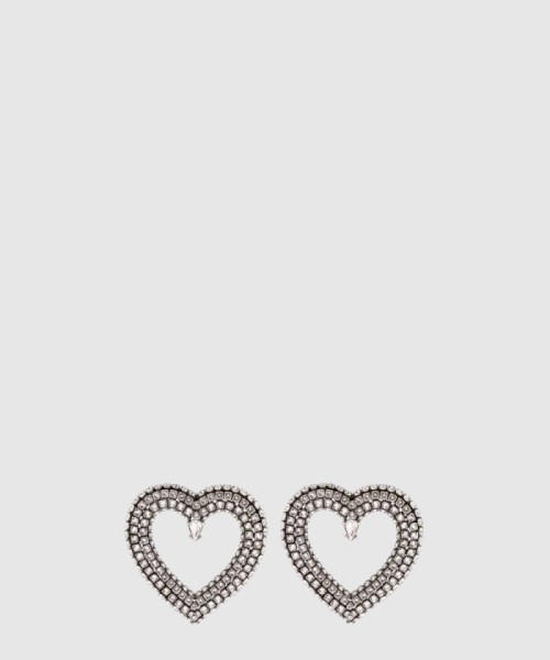 [BALENCIAGA-발렌시아가]귀걸이 502272