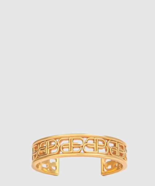 [BALENCIAGA-발렌시아가]팔찌 674541