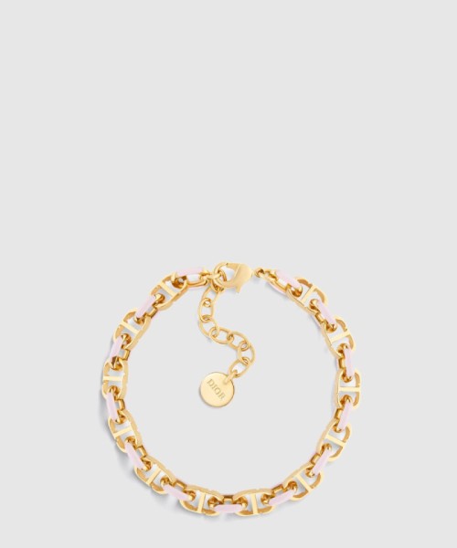 [DIOR-디올]Petit CD 팔찌 B2485