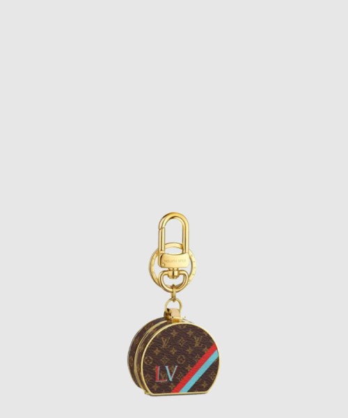 [LOUIS VUITTON-루이비통]Boite Chapeau  백참 M63089