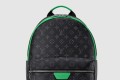 [LOUIS VUITTON-루이비통]디스커버리 백팩 PM M25887