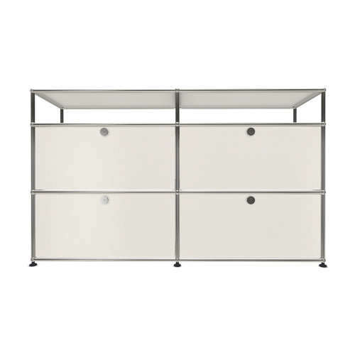 USM 2x3(3단오픈,175)