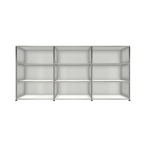 USM 3x3(도어없음)