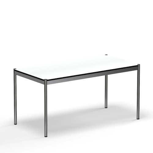 USM Table 1500x750 테이블