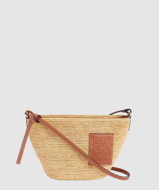 [LOEWE-로에베]포셰트백