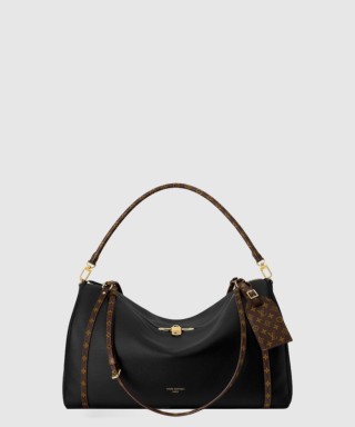 [LOUIS VUITTON-루이비통]익스프레스 트래블 ‎M26037