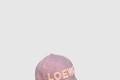 [LOEWE-로에베]캔버스 모자