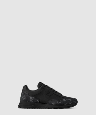 [LOUIS VUITTON-루이비통]런 어웨이 스니커즈 1ADG66