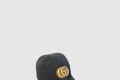 [GUCCI-구찌]베이스볼 캡 643325