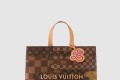 [LOUIS VUITTON-루이비통]쇼퍼 토트 MM M15274