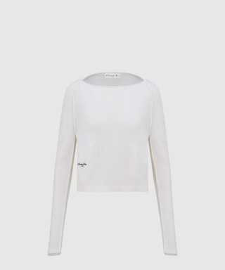 [DIOR-디올]스웨터 544S1