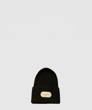 [LOUIS VUITTON-루이비통]니트 모자 M43672
