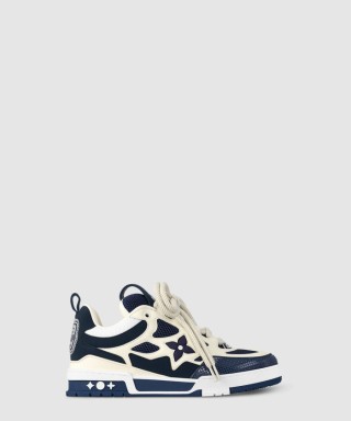 [LOUIS VUITTON-루이비통]스케이트 스니커즈 1AARS6