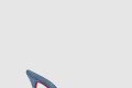 [LOUBOUTIN-루부탱]데님 샌들 힐 3240904