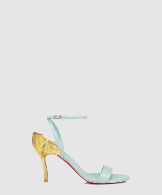 [LOUBOUTIN-루부탱]Ginko 소녀 1240740