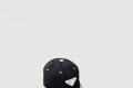 [PRADA-프라다]베이스볼 캡 1HC239
