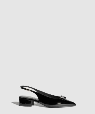 [CHANEL-샤넬]슬링 G46549