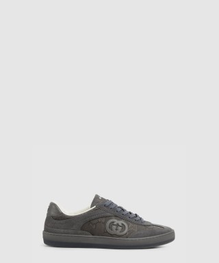 [GUCCI-구찌]G75 스니커즈 813686