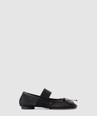 [MARGIELA-마르지엘라]해부학적 댄서들 P7138