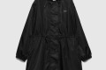 [PRADA-프라다]리나일론 레인코트 29C285