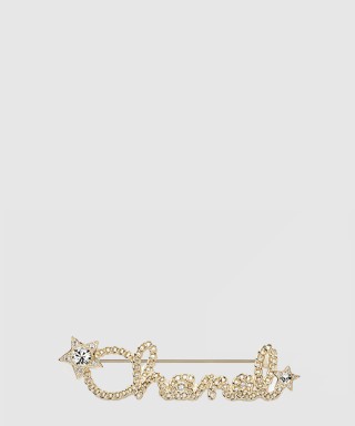 [CHANEL-샤넬]브로치 ABG290