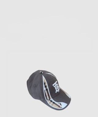 [BURBERRY-버버리]베이스볼 캡 85165864