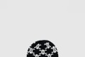[CELINE-셀린느]니트 모자 2A4674
