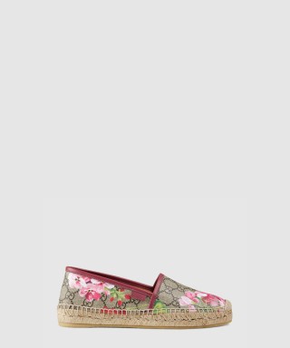 [GUCCI-구찌]티안 에스파드리유 427110