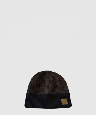 [LOUIS VUITTON-루이비통]네오 쁘띠 다미에 비니 M77982