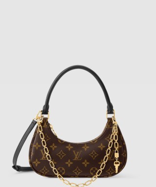 [LOUIS VUITTON-루이비통]캐치 PM M25223
