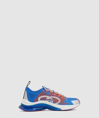 [GUCCI-구찌]런 스니커즈 680903