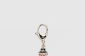 [CHANEL-샤넬]열쇠고리 ABG014