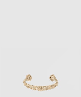 [DIOR-디올]Tribales 팔찌 B1728