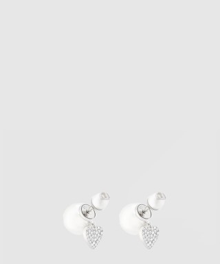 [DIOR-디올]Tribales 귀걸이 E4149
