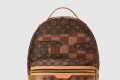 [LOUIS VUITTON-루이비통]디스커버리 백팩 PM M26130