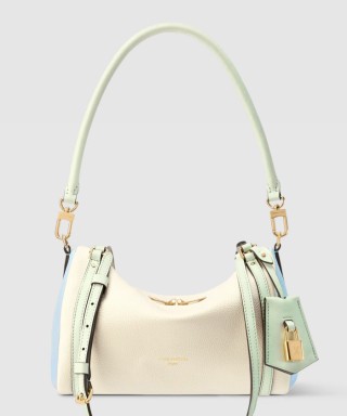 [LOUIS VUITTON-루이비통]익스프레스 PM M26905