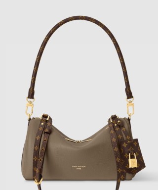 [LOUIS VUITTON-루이비통]익스프레스 PM M26360