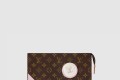 [LOUIS VUITTON-루이비통]토일렛 파우치 M25820