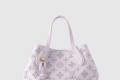 [LOUIS VUITTON-루이비통]BLOSSOM 스몰 백 M14395