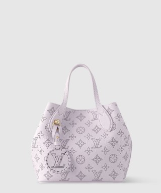 [LOUIS VUITTON-루이비통]BLOSSOM 스몰 백 M14395