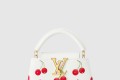 [LOUIS VUITTON-루이비통]LV x TM 카퓌신 미니 M13251