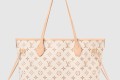 [LOUIS VUITTON-루이비통]네버풀 인사이드 아웃 MM M25665
