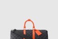 [LOUIS VUITTON-루이비통]키폴 반둘리에 45 M15251