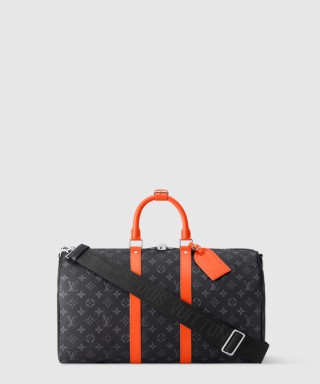 [LOUIS VUITTON-루이비통]키폴 반둘리에 45 M15251