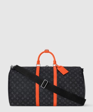 [LOUIS VUITTON-루이비통]키폴 반둘리에 55 M15253