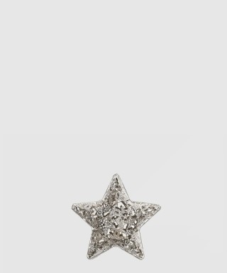 [CHANEL-샤넬]브로치 ABG038